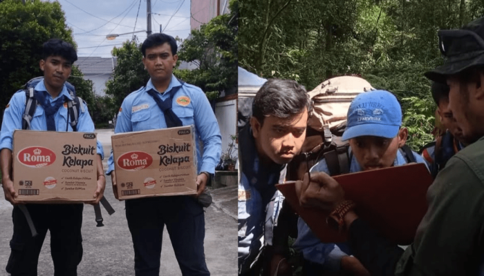 sapta-pala-sma-negeri-7-jakarta-berangkatkan-dua-relawan-ke-lokasi-bencana-alam-sukabumi