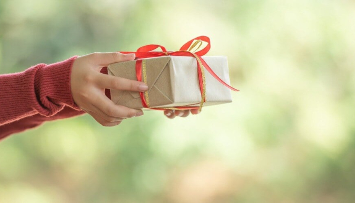 13-ide-kado-saat-momen-natal-untuk-pasangan,-simpel-tapi-berkesan-&-bermanfaat