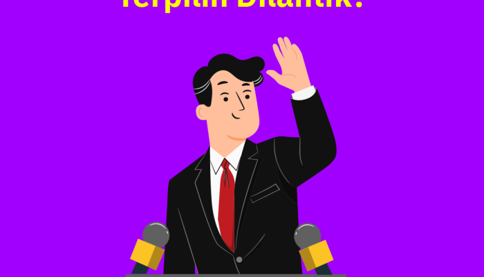 kapan-kepala-daerah-terpilih-dilantik?