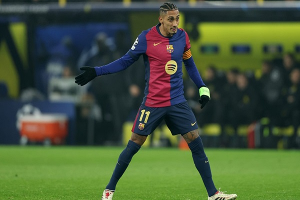 barcelona-dapat-kabar-baik-jelang-lawan-leganes