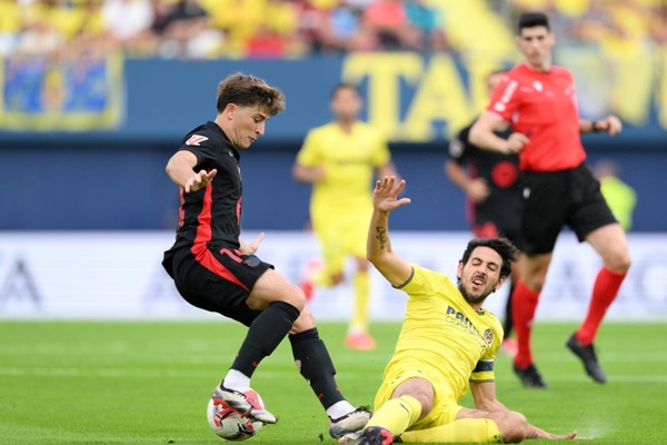 barcelona-berpeluang-pinjamkan-pablo-torre-di-bursa-transfer-januari