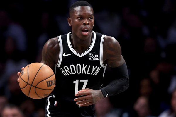 brooklyn-nets-buka-peluang-kembalikan-schroder-ke-lakers