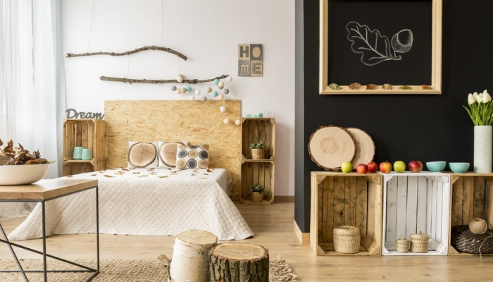 bingung-cara-desain-kamar-tingkat-dewasa?-ini-9-tips-dan-idenya