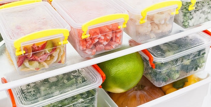 5-tips-packing-frozen-food-yang-aman-untuk-bisnis