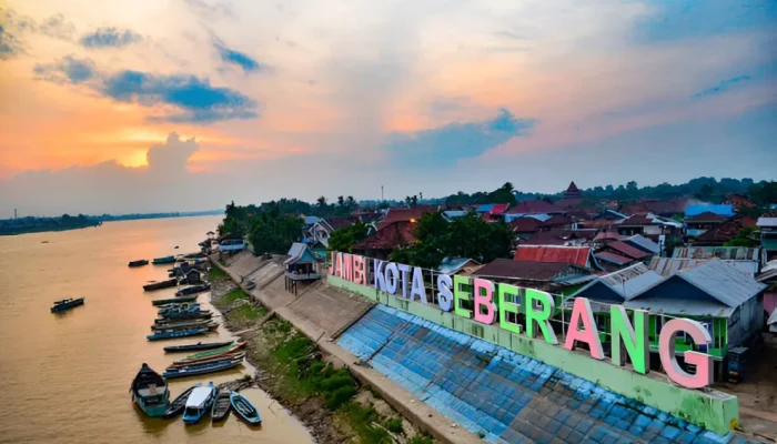 ump-jambi-2025-naik-rp190.000,-berikut-daftar-umk-nya