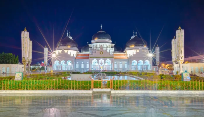 resmi!-ump-aceh-2025-naik-rp224944-menjadi-rp3685.616