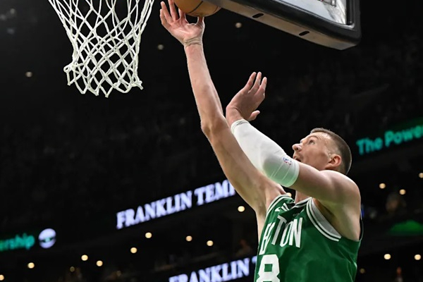 kristaps-porzingis-butuh-beberapa-laga-untuk-kembali-gacor