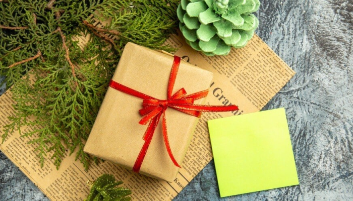 7-ide-kado-saat-momen-libur-natal-yang-ramah-lingkungan-&-eco-friendly