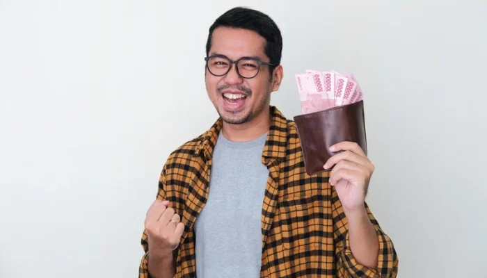 ump-sumatera-utara-2025-naik-6,5%-jadi-rp2,9-juta