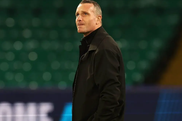 nicky-hayen-kalahkan-kompany-dalam-penghargaan-pelatih-terbaik-belgia-2024
