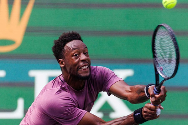 dengan-alasan-ini,-gael-monfils-tetap-optimis-untuk-berkompetisi