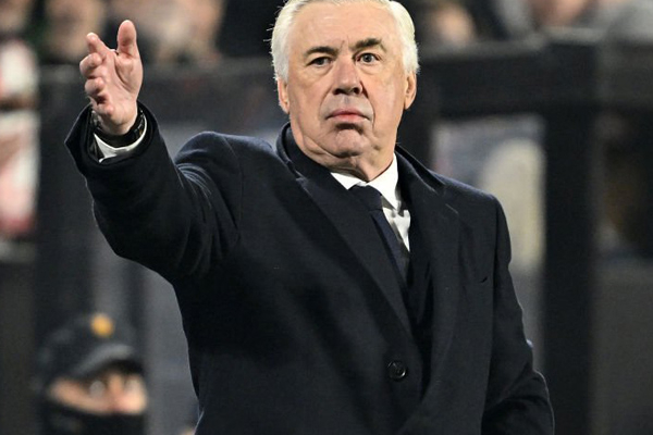bahas-transfer,-carlo-ancelotti-segera-temui-petinggi-real-madrid