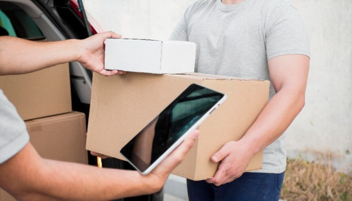 lalamove,-rekomendasi-pengiriman-parcel-dan-hampers-natal-tepat-waktu