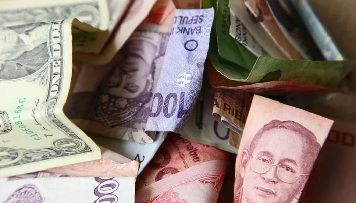 ump-banten-2025-diketok-naik-6,5%,-cek-nominalnya-di-sini!