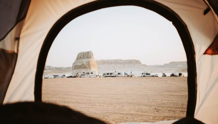 how-to-minimize-your-footprint-on-trail
