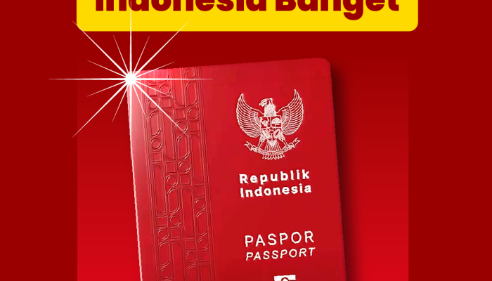 kini,-bpkb-berubah-elektronik