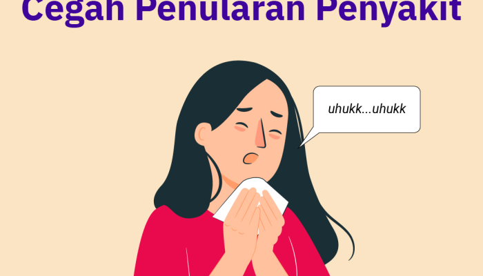etika-batuk-cegah-penularan-penyakit
