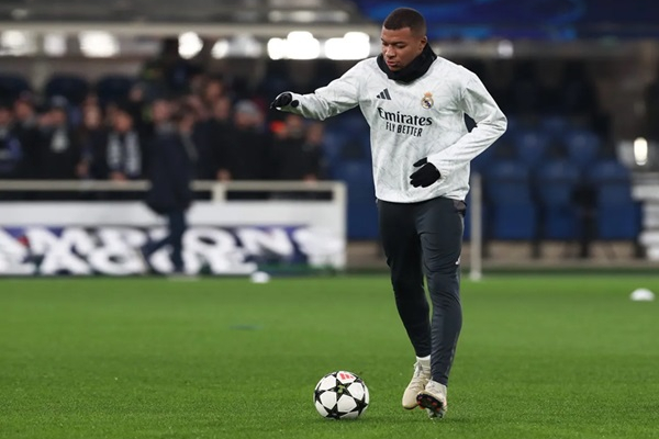 carlo-ancelotti-konfirmasi-kondisi-terkini-mbappe