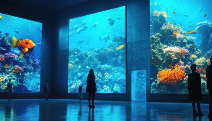 ini-cara-ke-jakarta-aquarium-safari-neo-soho-naik-transportasi-umum