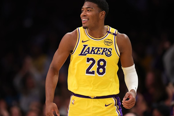 rui-hachimura-fokus-untuk-perbaiki-pertahanan