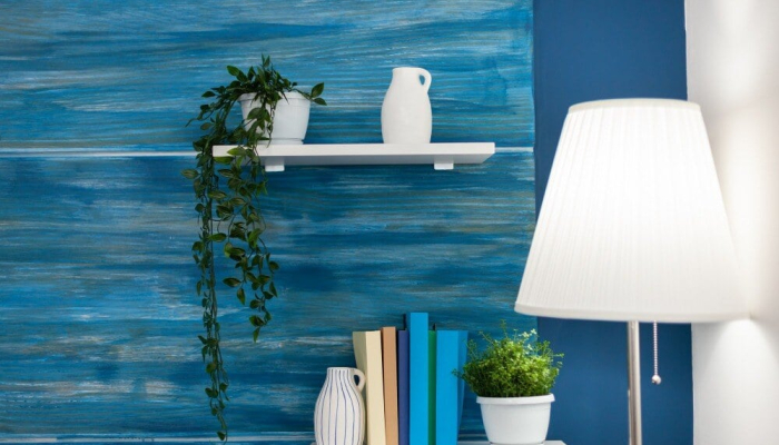 12-ide-dekorasi-saat-momen-libur-natal-di-rumah-yang-bikin-hunian-makin-meriah