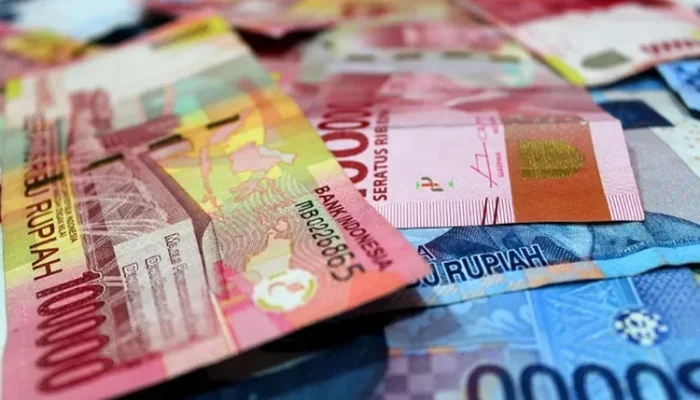 resmi!-umk-depok-2025-naik-tembus-rp5,1-juta!