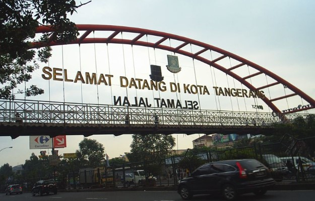 sah!-umk-tangerang-2025-naik-6,5-persen-jadi-segini