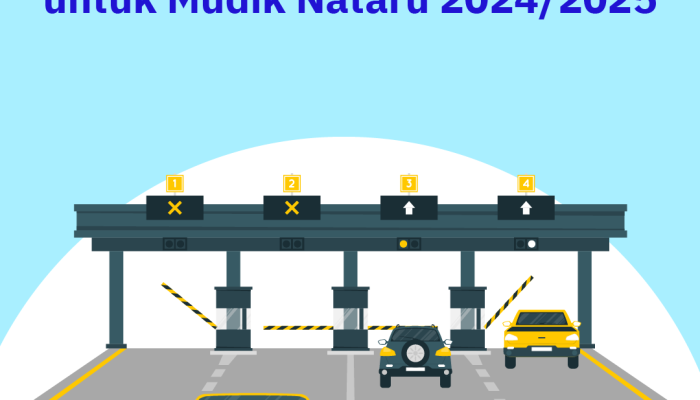 tol-trans-jawa-dan-pantura,-jalur-favorit-mudik-nataru-2024/2025