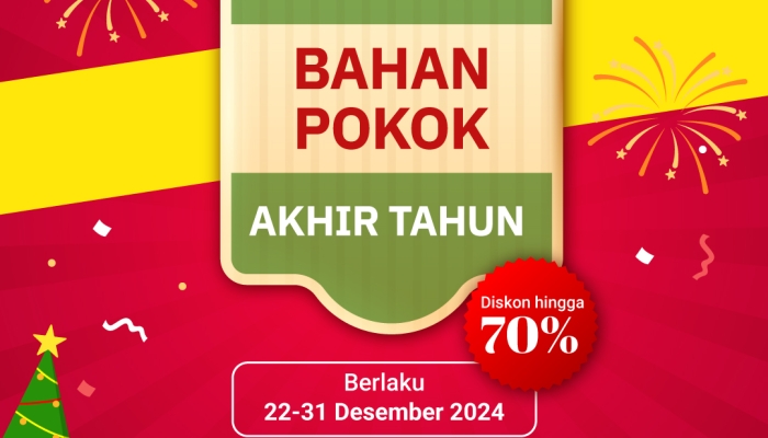 diskon-bahan-pokok-akhir-tahun