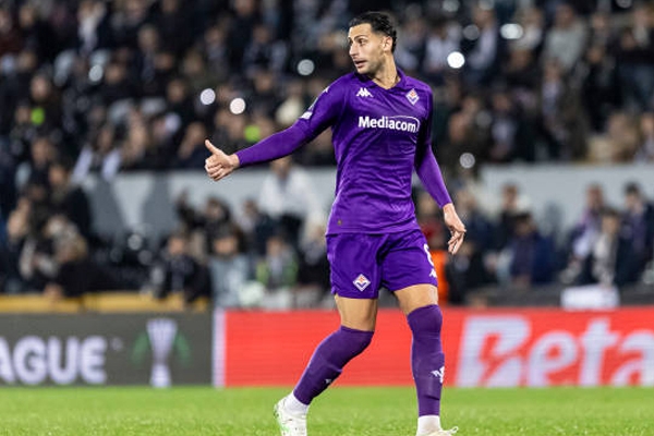 imbang-dramatis-di-kandang-vitoria-sc,-mandragora-selamatkan-fiorentina