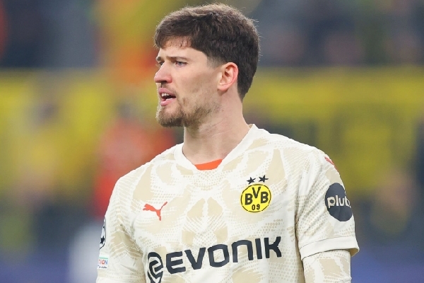 chelsea-siapkan-dana-besar-untuk-rekrut-gregor-kobel