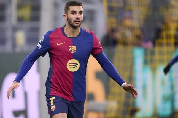 ferran-torres-tegaskan-barcelona-siap-untuk-menekan