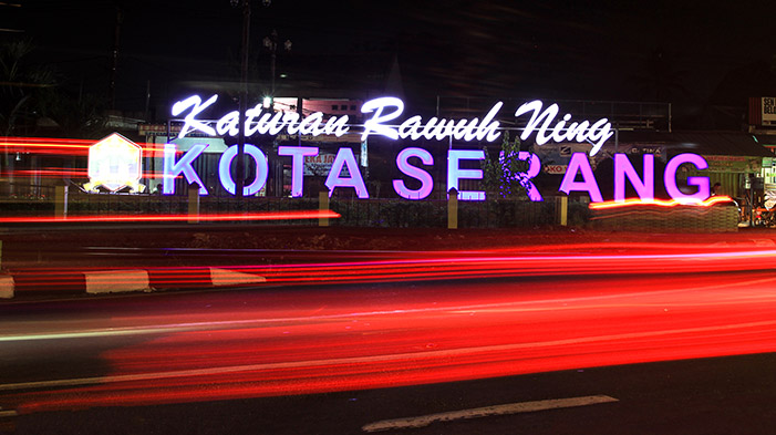 umk-serang-2025-resmi-naik-6,5%,-berlaku-mulai-1-januari