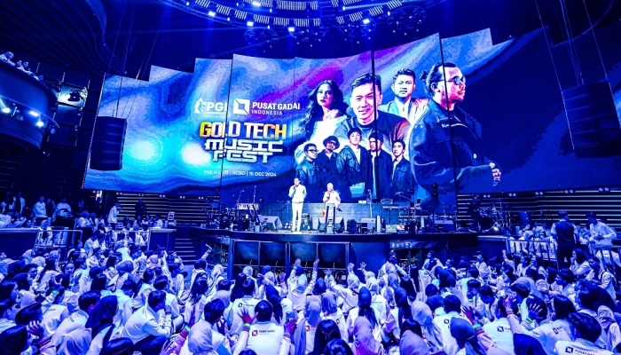 serunya-menutup-tahun-dengan-menonton-konser-musik
