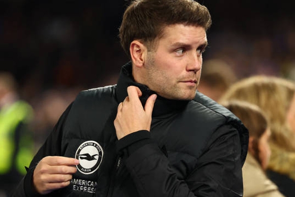 update-terbaru-kondisi-tim-jelang-laga-west-ham-united-vs-brighton