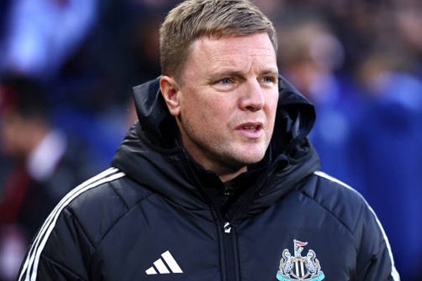 update-terbaru-kondisi-tim-jelang-laga-ipswich-town-vs-newcastle-united