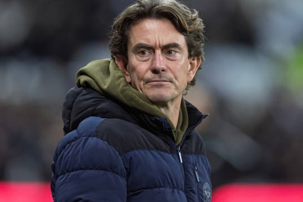 update-terbaru-kondisi-tim-jelang-laga-brentford-vs-nottingham-forest