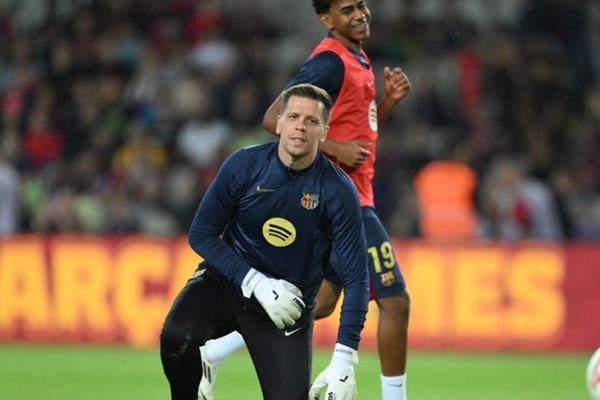 wojciech-szczesny-menanggapi-rumor-dirinya-tidak-bahagia