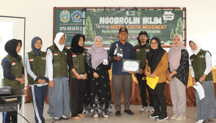 green-youth-movement-sumatera-utara-sukses-selenggarakan-road-show-ngobrolin-iklim-di-6-sekolah