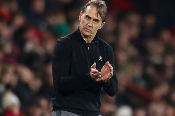 west-ham-vs-brighton-berakhir-imbang,-julen-lopetegui-puas