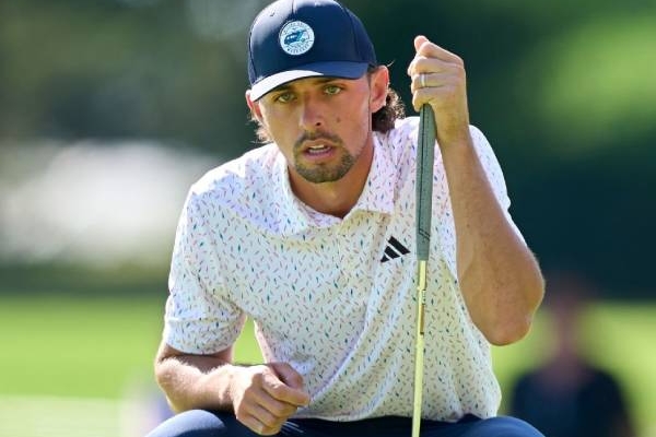 marco-penge-diskors-dp-world-tour-karena-bertaruh-pada-turnamen-golf