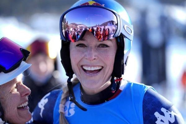 lindsey-vonn-serang-balik-pengkritik-soal-keputusannya-kembali-berlomba