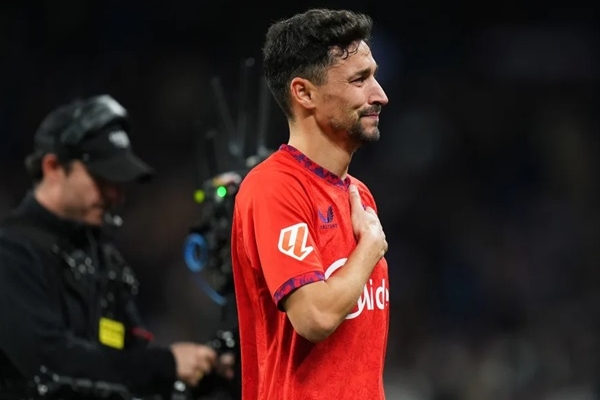jesus-navas-buka-suara-setelah-memutuskan-untuk-pensiun