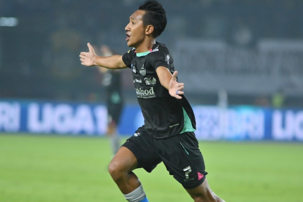 komentar-beckham-bawa-persib-raih-tiga-angka-dari-persita