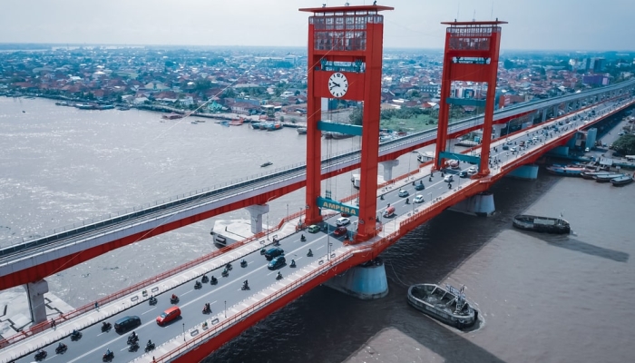 fix!-umk-palembang-2025-naik-6,5-persen-jadi-segini