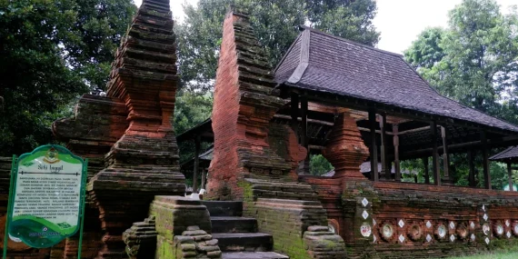 Sudah Diresmikan! UMK 2025 di Cirebon Raya Naik Segini