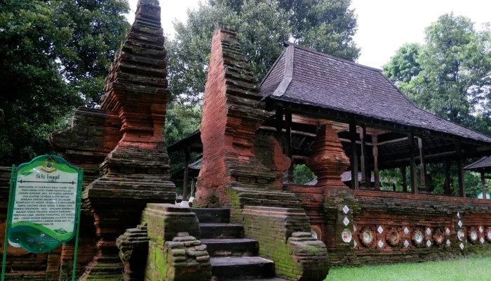 sudah-diresmikan!-umk-2025-di-cirebon-raya-naik-segini