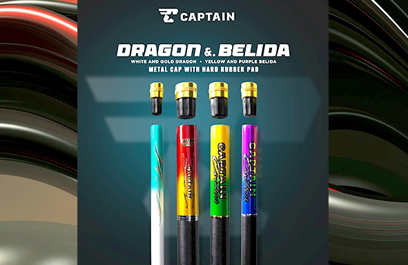 info-produk-:-captain-dragon-&-belida,-tegek-full-carbon-high-specs,-size-3,6-m-s/d-6,3-m
