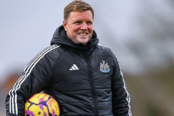 eddie-howe:-newcastle-united-mungkin-tidak-belanja-pemain-di-januari