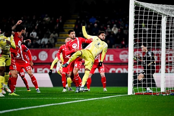 weston-mckennie-merendah-usai-cetak-gol-lagi-untuk-juventus